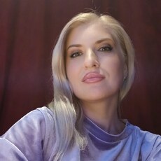 Фотография девушки Мария, 38 лет из г. Ульяновск