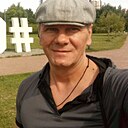 Алекс, 39 лет