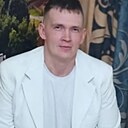 Алексей, 33 года