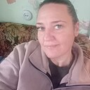 Натали, 41 год