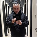 Singular One, 27 лет