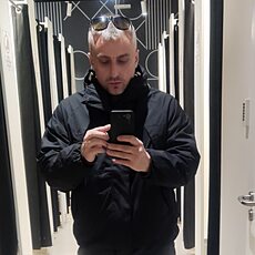 Фотография мужчины Singular One, 27 лет из г. Мозырь