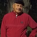 Григорий, 53 года