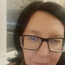 Олеся, 43 года