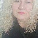 Наталья, 43 года