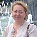 Лидия, 50 лет