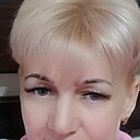 Катя, 52 года