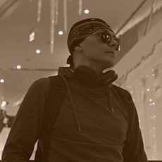 Фотография мужчины Рома, 45 лет из г. Берлин