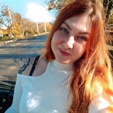 Фотография девушки No Name, 35 лет из г. Ставрополь