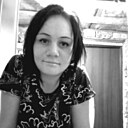 Венера, 28 лет