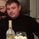 Серега, 34 года