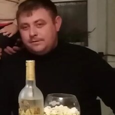 Фотография мужчины Серега, 34 года из г. Суровикино