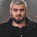 Сергей, 40 лет