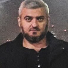 Фотография мужчины Сергей, 40 лет из г. Тверь