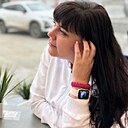 Ольга, 47 лет