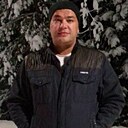 Акбар, 41 год