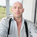 Денис, 44 года