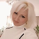 Алена, 49 лет