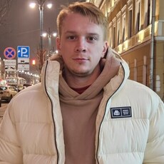 Фотография мужчины Александр, 42 года из г. Батайск