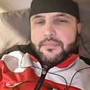 Абдурауф, 46 лет