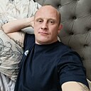 Артём, 37 лет