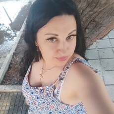 Фотография девушки Anaina, 40 лет из г. Красноперекопск