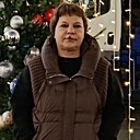 Анжелика, 49 лет