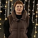 Анжелика, 49 лет