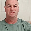 Валерий, 51 год