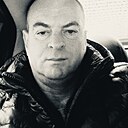 Валерий, 51 год