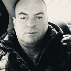 Фотография мужчины Валерий, 51 год из г. Рязань