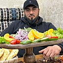 Марат, 33 года