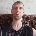 Евгений, 30 лет