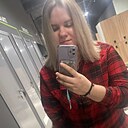 Лидия, 28 лет