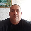 Ленго, 45 лет