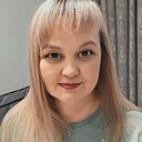 Ирина, 49 лет