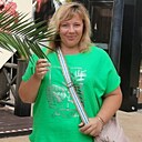 Оксана, 46 лет