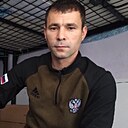 Леонид, 32 года