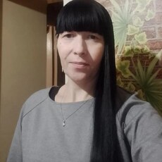 Фотография девушки Анастасия, 39 лет из г. Киров