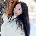 Анастасия, 34 года