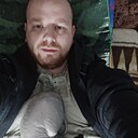 Сергей, 32 года