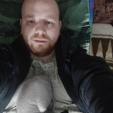 Фотография мужчины Сергей, 32 года из г. Тула