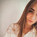 Анастасия, 30 лет