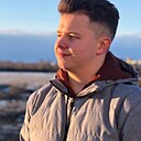 Никита, 22 года