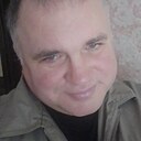 Андрей, 49 лет