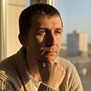 Дмитрий, 36 лет