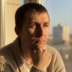 Фотография мужчины Дмитрий, 36 лет из г. Миасс