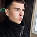 Николай, 28 лет