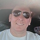 Алексей, 46 лет