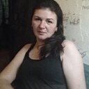 Мария, 37 лет